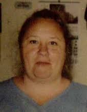 Obituary information for Donna Belle DeValle