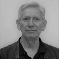 40+ "Alan Mandel" profiles