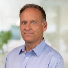 Jeff Garrigan's Instagram, Twitter & Facebook