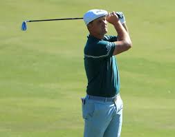 Should I Give Carbon Fiber Iron Shafts A Shot? Fully Equipped Mailbag