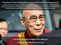 Kelsang Lekchog (KelsangLekchog@)