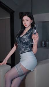 💯薇芯4470166✔️最强2025合集欲梦[cncmeng] - 新作双色 - Results on X | Live Posts &  Updates