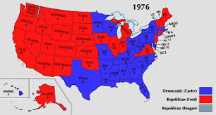 Electoral College Lesson For Kids Study Com
