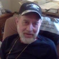 Ronald W. Cadle Obituary