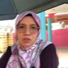 Aktifotak (@klinikaktifotak) • Instagram photos and videos