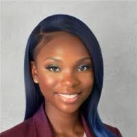 700+ "Fredia" profiles