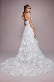 Marchesa Notte Trunkshow Marchesa Wedding Dress Wedding Dresses Consignment Wedding Dresses