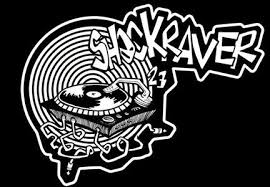 Image result for shockraver