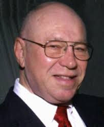 Gary Scott Ingle (1946-2009)