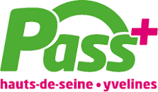 Extranet Partenaire