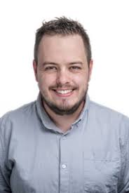 Pro2col: Managed File Transfer Specialists