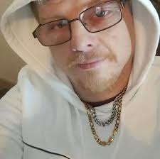 Tiffany Wiseman (@tiffnadamlee)