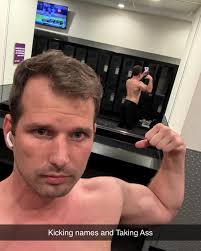 Joseph Herrin (@joseph.herrin) • Instagram photos and videos