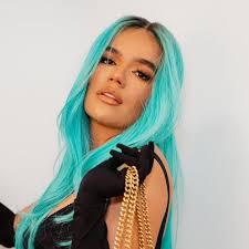 Watch popular content from the following creators: Discover Hana Dva S Popular Videos Tiktok