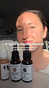 Introduction post.👇 We're Renee, Kyle, Willa Jane, Ellie Rose & Joie Kate.  I met Kyle at a 3 day country concert event halfway between my hometown and  his hometown. We met on