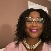 Vanessa Trotter's Instagram, Twitter & Facebook