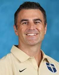 2022 Jesuit Dallas Football Fan Guide by Jesuit Dallas Athletics