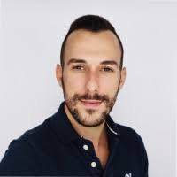 400+ "Aires" profiles