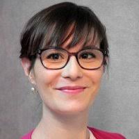 Audrey Lopez Email & Phone Number