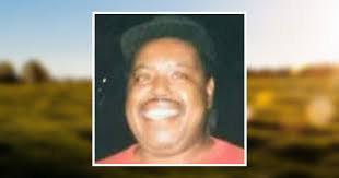 Frederick Tyrone Alexander Obituary June 22, 2017