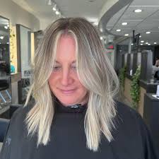 Maria Lucci (@beautybyria_) • Instagram photos and videos