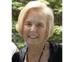 Paula Long Obituary (1936