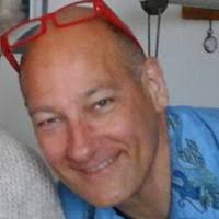 10+ "Robert Wienke" profiles