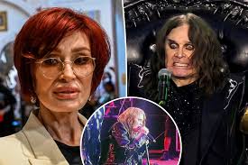 Kris Aragon, Marcie Casares, Dino Barros Cousins departed