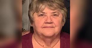 Sheryl A Barnhart Obituary