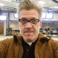 Bill Coddington Email & Phone Number