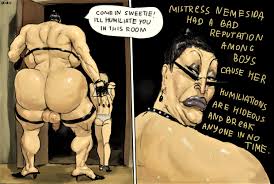 Rule34 - If it exists, there is porn of it  vkorg  4713519