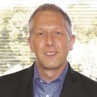 Adam Inglis Email & Phone Number