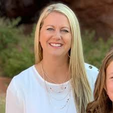 thebestteamontheplanet #avatar