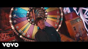 Последние твиты от louis tomlinson (@louis_tomlinson). Louis Tomlinson Tickets Louis Tomlinson Tourdaten Konzerte 2022