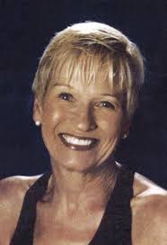 Barbara Hosterman Obituary