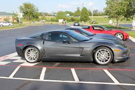 Corvette grand sport takes on the world. First Look 2012 Corvette Cup Wheels And Michelin Sport Cup Tires Corvette Sales News Lifestyle