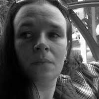 Brian Eicher Email & Phone Number