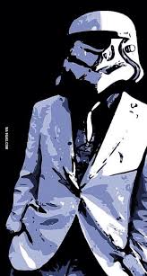 Pin By Teamsawyer On Starwars Star Wars Wallpaper Iphone Star Wars Painting Star Wars Pictures