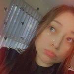 Danielle Mauricio's Instagram, Twitter & Facebook