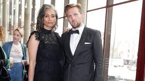 Updated on 12 feb, 2020 published on 18 oct, 2019. Tobias Santelmann Shares A Daughter With Journalist Girlfriend Jennifer Braathen