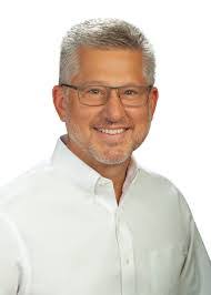 Randy Aldrich's Instagram, Twitter & Facebook