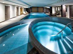 Pin On Indoor Swimming Pools
