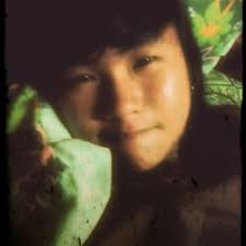 Stream Darlene Joy Edar Ü music