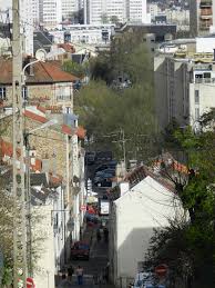 File:Hauteurs rue Jean-Lavaud Fontenay-aux-Roses.JPG