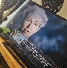 Had a great time showing off @wantageliteraryfestival yesterday to lots of  Y6s from schools around Wantage. Links to my books in my bio. Photo by Steve  Mika. #kidslit #middlegrade #historicalfiction @beaconwantage