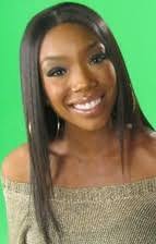 Family, a former roommate, and others haven't been particularly eager to see their name pop up in a story about an accused brittany norwood (courtesy of montgomery county police). Brandy Norwood Wikipedia