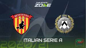 Competição serie a, 33ª jornada • data 25 abr 2021 11:30 • estádio stadio ciro vigorito. Acfvjwr2jeisfm
