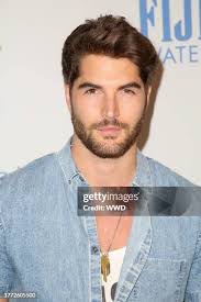 584 Nick Bateman Photos & High Res Pictures