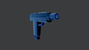 Jailbreak has you choosing between the roles of police and criminals, which means you are playing a virtual type of cops and robbers in roblox! Las Mejores Armas En Roblox Jailbreak 2021 Tecnologia Haierspain