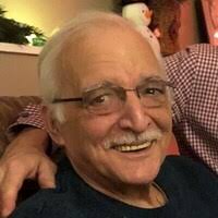 Kenneth Phillip Justice Obituary (2023)